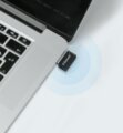 Mercusys MA530 USB WiFi adapter (Bluetooth 5.3, Nano)