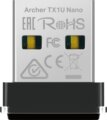 TP-Link Archer TX1U Nano USB WiFi adapter (AX300, Wi-Fi 6)