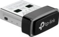 TP-Link Archer TX1U Nano USB WiFi adapter (AX300, Wi-Fi 6)