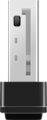 TP-Link Archer TX1U Nano USB WiFi adapter (AX300, Wi-Fi 6)