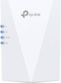 TP-Link RE1500X WiFi jelerősítő (AX1500, Wi-Fi 6)