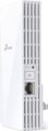 TP-Link RE1500X WiFi jelerősítő (AX1500, Wi-Fi 6)