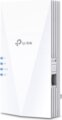 TP-Link RE1500X WiFi jelerősítő (AX1500, Wi-Fi 6)