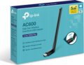 TP-Link Archer T600U Plus USB WiFi adapter (AC600, Wi-Fi 5)