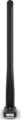 TP-Link Archer T600U Plus USB WiFi adapter (AC600, Wi-Fi 5)