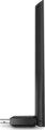 TP-Link Archer T600U Plus USB WiFi adapter (AC600, Wi-Fi 5)