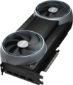 Gigabyte GeForce RTX 5090 OC Infinity 32 GB GDDR7 videokártya