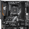 Gigabyte B550M AORUS ELITE alaplap