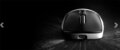 Logitech PRO X2 SUPERSTRIKE (gamer, vezeték nélküli, fehér)