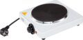 Adler AD 6503 elektromos főzőlap, 1500W