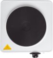 Adler AD 6503 elektromos főzőlap, 1500W
