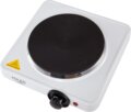 Adler AD 6503 elektromos főzőlap, 1500W
