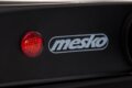 Mesko MS 6508 hordozható villanyrezsó, 1000W