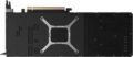AMD Radeon Pro W7900 48GB GDDR6 videókártya