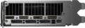 AMD Radeon Pro W7900 48GB GDDR6 videókártya