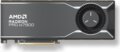 AMD Radeon Pro W7900 48GB GDDR6 videókártya