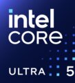 Intel Core Ultra 5 250KF 4,2GHz LGA1851 BOX (Ventilátor nélkül)