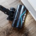 Cecotec Conga Rockstar RS50 vezeték nélküli álló porszívó
