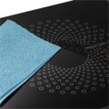 Sencor SCP 4201GY hordozható indukciós főzőlap, 3500W