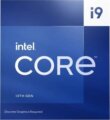 Intel Core i9-13900F 2,0GHz LGA1700 BOX