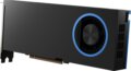 Intel Arc B70 Pro AI 32GB GDDR6 videókártya