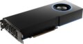 Intel Arc B70 Pro AI 32GB GDDR6 videókártya
