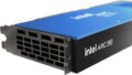 Intel Arc B70 Pro AI 32GB GDDR6 videókártya