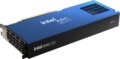 Intel Arc B70 Pro AI 32GB GDDR6 videókártya