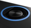 Intel Arc B70 Pro AI 32GB GDDR6 videókártya