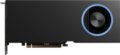 Intel Arc B70 Pro AI 32GB GDDR6 videókártya