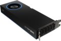 Intel Arc B70 Pro AI 32GB GDDR6 videókártya
