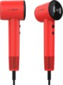 Cecotec DryNova hajszárító, 1600W, piros