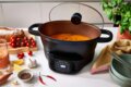 Russell Hobbs Good to Go 28270-56 Multifunkciós főzőedény, 6,5 l