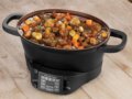 Russell Hobbs Good to Go 28270-56 Multifunkciós főzőedény, 6,5 l