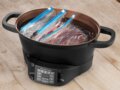 Russell Hobbs Good to Go 28270-56 Multifunkciós főzőedény, 6,5 l