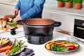 Russell Hobbs Good to Go 28270-56 Multifunkciós főzőedény, 6,5 l