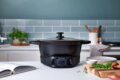 Russell Hobbs Good to Go 28270-56 Multifunkciós főzőedény, 6,5 l