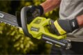 Ryobi Max Power RY36HT60A-120 akkumulátoros sövényvágó
