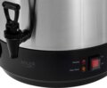 Adler AD 4538 Elektromos befőző edény, 28 l
