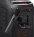 JBL Partybox vezeték nélküli mikrofon (2 db)