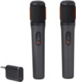 JBL Partybox vezeték nélküli mikrofon (2 db)