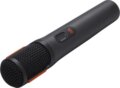 JBL Partybox vezeték nélküli mikrofon (2 db)