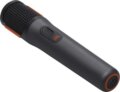 JBL Partybox vezeték nélküli mikrofon (2 db)