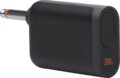 JBL Partybox vezeték nélküli mikrofon (2 db)