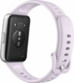 Huawei Band 11 aktivitásmérő, Lila