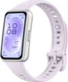 Huawei Band 11 aktivitásmérő, Lila