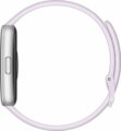 Huawei Band 11 aktivitásmérő, Lila