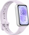 Huawei Band 11 aktivitásmérő, Lila
