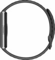 Huawei Band 11 Pro aktivitásmérő, Fekete
