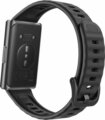 Huawei Band 11 Pro aktivitásmérő, Fekete